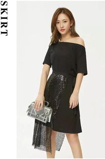 春日煥新裝 時尚指南與搭配哲學(xué)