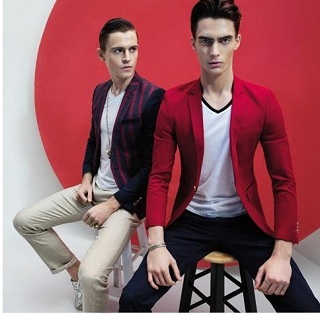 巴寶頓男裝加盟 拿貨即盈利的財富密碼，還是需謹慎評估的創(chuàng)業(yè)選擇？——聚焦廣州巴葆頓服飾