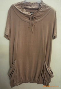 廣州市鴻永壹服裝 融合時尚與品質(zhì)的服飾新勢力