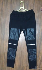 寧波東錢湖錦潤服飾廠 專注女褲加工，匠心織就舒適與時(shí)尚