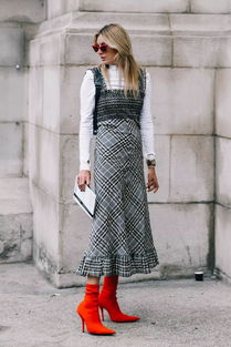 舊衣新生 別樣時(shí)髦，喜新不厭舊