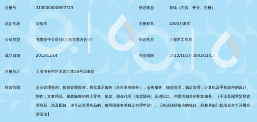 發展企業全方位服務體系——以投資咨詢為抓手提升智運活力