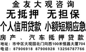 投資咨詢的核心價值與實踐策略